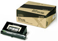 106R88 - Product Image
