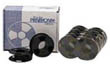107675-001 Black Ribbon - Product Image