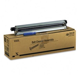 108R00580 BELT CLEANER ASSEMBLY - Product Image