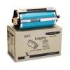 108R00581  Imaging Unit - Product Image