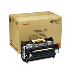108R00591 IMAGING UNIT - Product Image