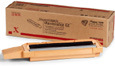 108R00602- Standard Maintenance Kit - Product Image