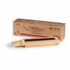 108R00603-Extended Maintenance Kit