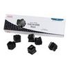 108R00608 (6 Black Inksticks) - Product Image