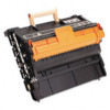 108R00645 IMAGING UNIT - Product Image