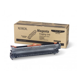 108R00648 MAGENTA DRUM UNIT - Product Image