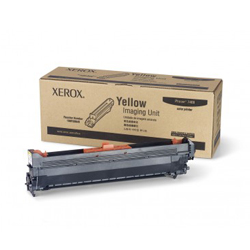 108R00649 YELLOW DRUM UNIT - Product Image
