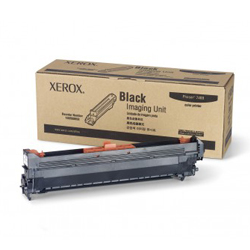 108R00650 BLACK DRUM UNIT - Product Image