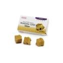 108R00662 -- 3 Yellow InkSticks - Product Image