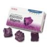 108R00670- 3 Magenta Ink Sticks - Product Image