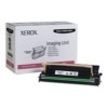 108R00691 IMAGING UNIT - Product Image