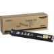 108R00713 IMAGING UNIT - Product Image
