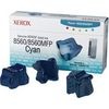 108R00723 Cyan - Product Image