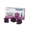 108R00724 Magenta - Product Image