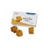 108R00725 Yellow - Product Image