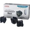 108R00726 Black - Product Image