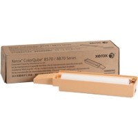 109R00783     Maintenance Kit   30k - Product Image