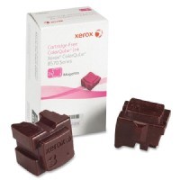 108R00927       Xerox Magenta (2 Sticks) - Product Image