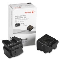 108R00929       Xerox Black (2 Sticks) - Product Image