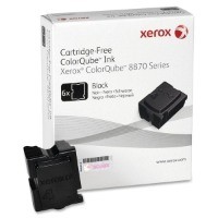 108R00953       Xerox Black 6 Sticks   2.7k - Product Image