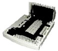 109R00048-Maintanance Kit - Product Image