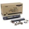109R00731 Maintenance/Fuser/Roller KIT - Product Image