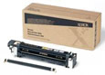 109R486 - Product Image