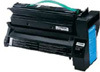 10B041M - Product Image