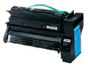 10B041Y - Product Image