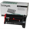 10B042K-HiCap Black - Product Image