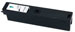 10B3100 - Product Image