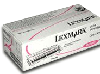 10E0040 CYAN TONER - Product Image