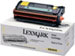 10E0042 YELLOW TONER - Product Image