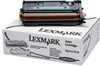 10E0043 BLACK TONER - Product Image