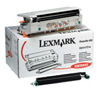 10E0045 TRANSFER KIT - Product Image