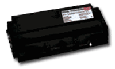 10S0150 - Product Image