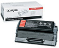 10S0400 - Product Image