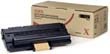 113R00667 - Product Image