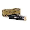 113R00668 BLACK TONER