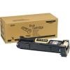 113R00670 DRUM UNIT - Product Image