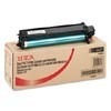 113R00671 DRUM UNIT - Product Image