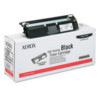 113R00693 CYAN Toner High Yield - Product Image