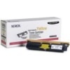 113R00694 YELLOW Toner High Yield - Product Image