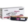 113R00695 MAGENTA Toner High Yield - Product Image