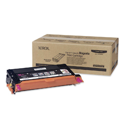 113R00720 Standard Yield MAGENTA - Product Image