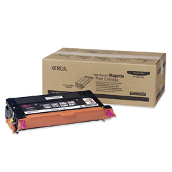 113R00724 High Yield MAGENTA TONER