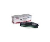 113R00730 BLACK TONER - Product Image