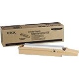 113R00736 Maintenance Kit, Extended