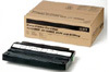 113R110 - Product Image