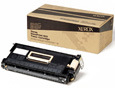 113R173 - Product Image